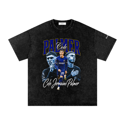 PALMER - DUQTRO.