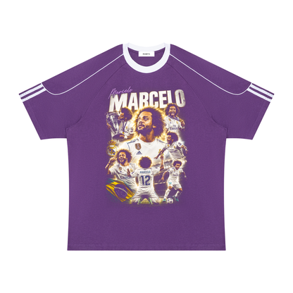MARCELO - DUQTRO.