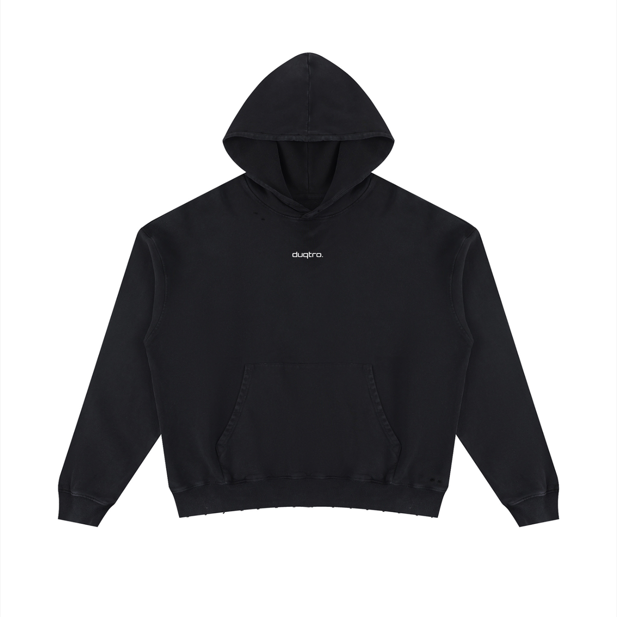 NEYMAR JR HOODIE - DUQTRO.