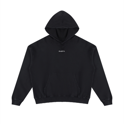 NEYMAR JR HOODIE - DUQTRO.