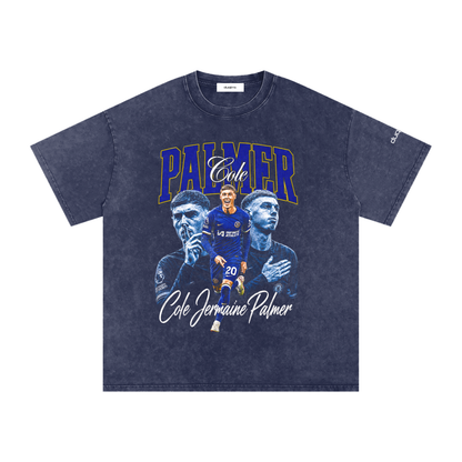 PALMER - DUQTRO.