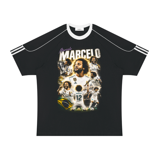 MARCELO - DUQTRO.