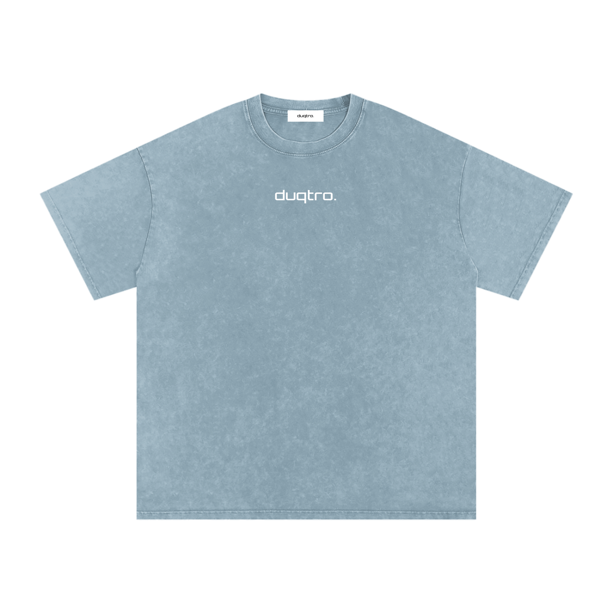 Snow Washed T-Shirt - Sailor Moon