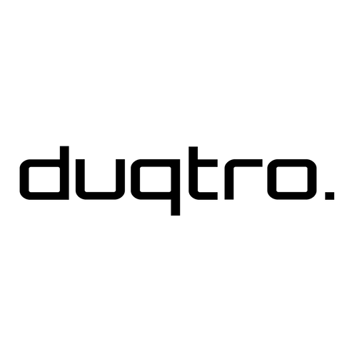 DUQTRO