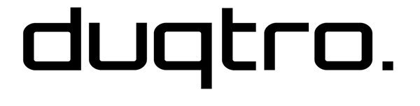 DUQTRO