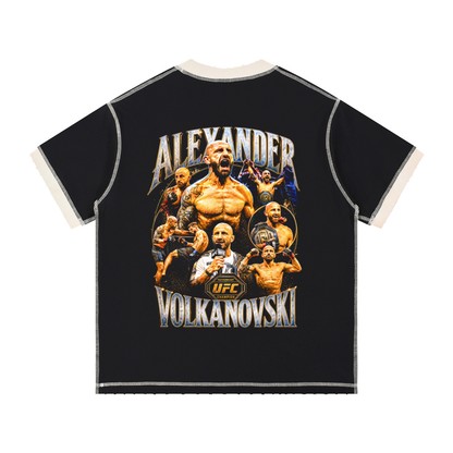 VOLKANOVSKI - DUQTRO.