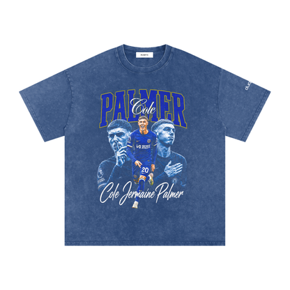 PALMER - DUQTRO.
